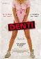 Locandina del film DENTI