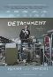 Locandina del film DETACHMENT - IL DISTACCO