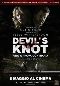 Locandina del film DEVIL'S KNOT - FINO A PROVA CONTRARIA