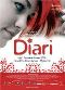 Locandina del film DIARI