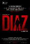 Locandina del film DIAZ