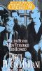 Locandina del film DIECI PICCOLI INDIANI