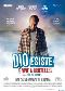 Locandina del film DIO ESISTE E VIVE A BRUXELLES