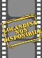 Locandina del film NON TI CONOSCO PIU'
