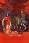 Locandina del film DOLLS