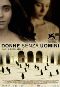 Locandina del film DONNE SENZA UOMINI