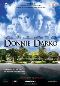 Locandina del film DONNIE DARKO