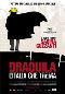 Locandina del film DRAQUILA - L'ITALIA CHE TREMA