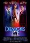 Locandina del film DREAMGIRLS