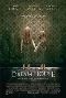 Locandina del film DREAM HOUSE