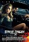 Locandina del film DRIVE ANGRY 3D - DESTINAZIONE INFERNO