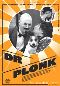Locandina del film DR. PLONK