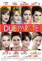Locandina del film DUE PARTITE