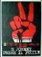 Locandina del film E JOHNNY PRESE IL FUCILE