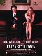 Locandina del film ELIZABETHTOWN