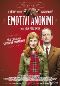Locandina del film EMOTIVI ANONIMI