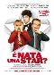 Locandina del film E' NATA UNA STAR?