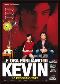 Locandina del film ...E ORA PARLIAMO DI KEVIN