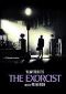 Locandina del film L'ESORCISTA