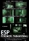 Locandina del film ESP - FENOMENI PARANORMALI