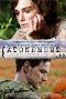 Locandina del film ESPIAZIONE