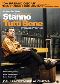 Locandina del film STANNO TUTTI BENE (2010)