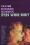 Locandina del film EYES WIDE SHUT