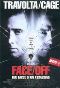 Locandina del film FACE OFF