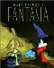 Locandina del film FANTASIA