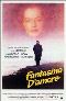 Locandina del film FANTASMA D'AMORE