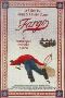 Locandina del film FARGO