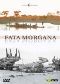 Locandina del film FATA MORGANA