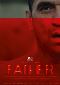 Locandina del film FATHER