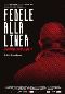 Locandina del film FEDELE ALLA LINEA