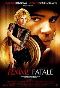 Locandina del film FEMME FATALE