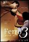 Locandina del film FERRO3 - LA CASA VUOTA