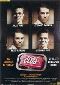 Locandina del film FIGHT CLUB