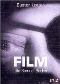 Locandina del film FILM