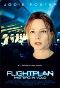 Locandina del film FLIGHTPLAN - MISTERO IN VOLO