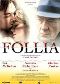 Locandina del film FOLLIA