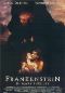 Locandina del film FRANKENSTEIN