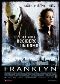 Locandina del film FRANKLYN