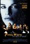 Locandina del film FREEDOM WRITERS
