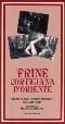 Locandina del film FRINE, CORTIGIANA D'ORIENTE