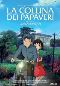 Locandina del film LA COLLINA DEI PAPAVERI