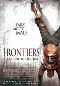Locandina del film FRONTIERS - AI CONFINI DELL'INFERNO
