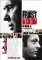 Locandina del film FROST/NIXON - IL DUELLO