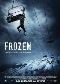 Locandina del film FROZEN (2010)