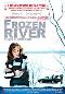Locandina del film FROZEN RIVER - FIUME DI GHIACCIO