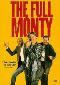Locandina del film FULL MONTY - SQUATTRINATI ORGANIZZATI